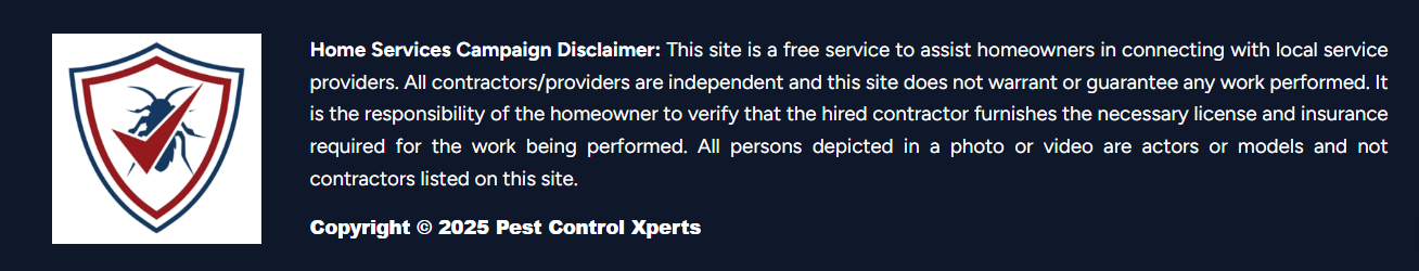 walnut-pest-control-xperts